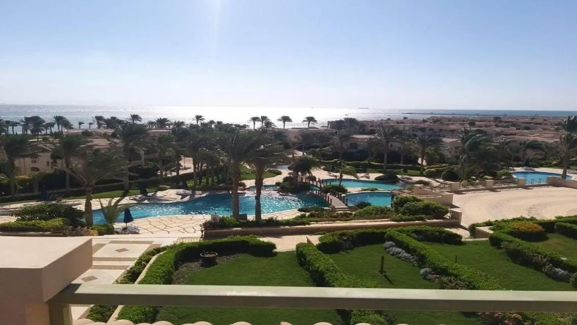 Exceptional Investment Opportunity for a 5 Meter Property