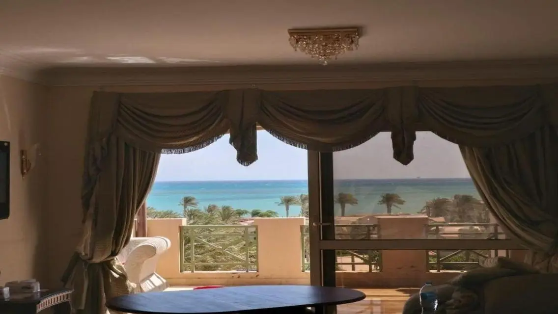 Exceptional Investment Opportunity for a 5 Meter Property