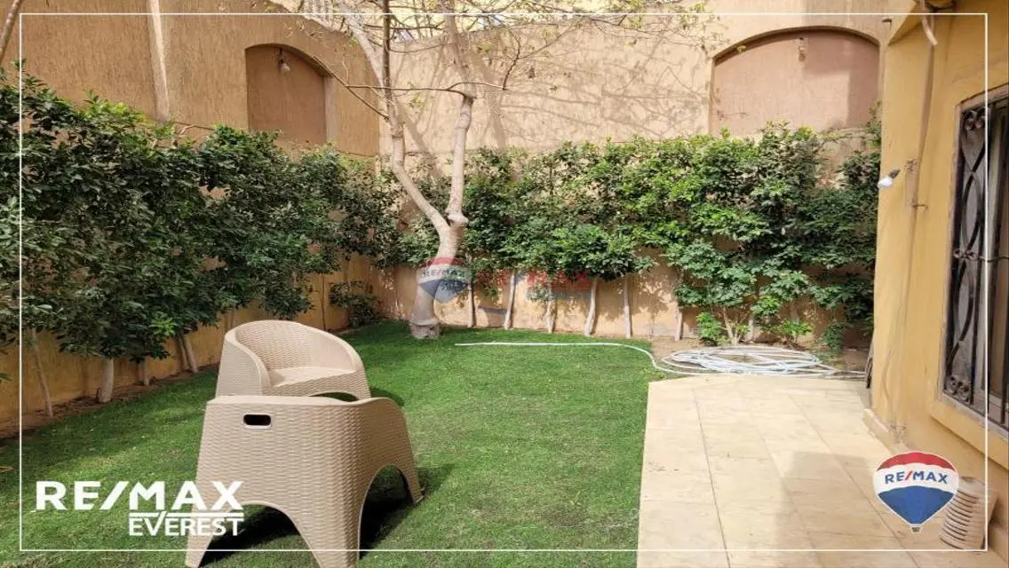شقة رائعة 45-70-2009 للبيع