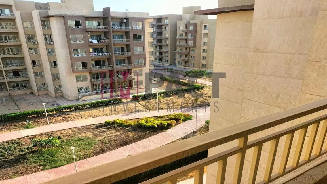 فيلا فاخرة بحمام سباحة خاص وحديقة خاصة