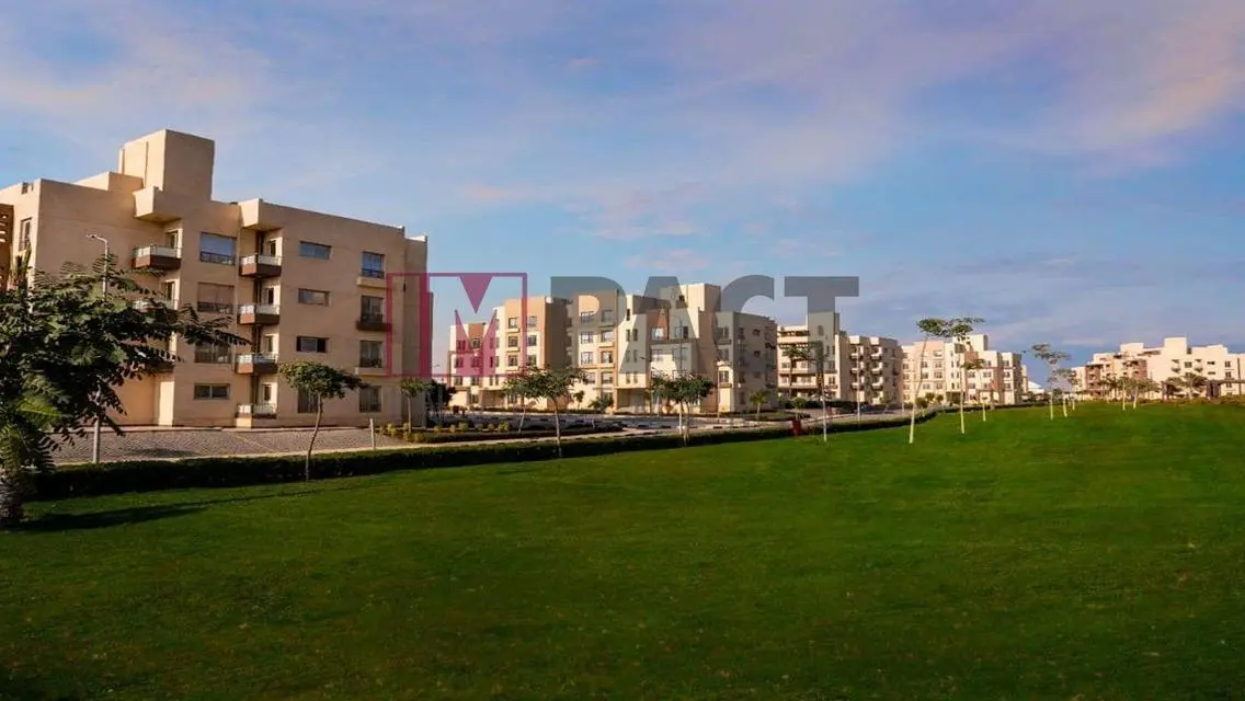 فيلا فاخرة بحمام سباحة خاص وحديقة خاصة