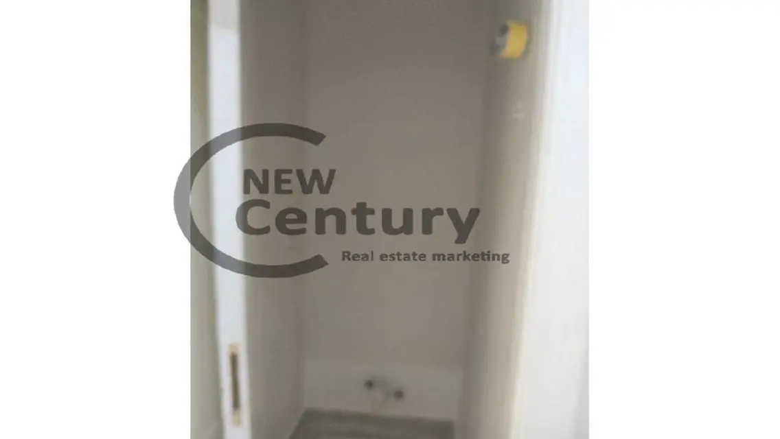 Stunning Apartment in Prime Location at an Attractive Price
