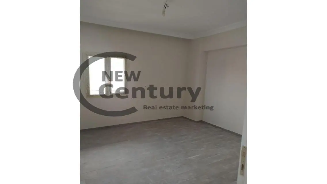 Stunning Apartment in Prime Location at an Attractive Price