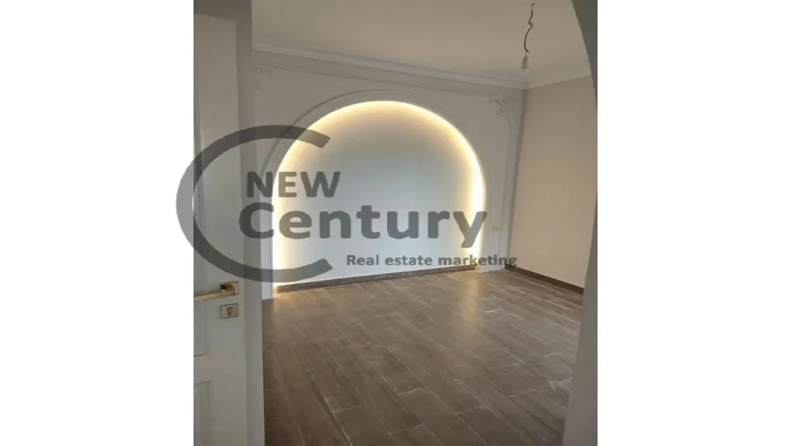 Stunning Apartment in Prime Location at an Attractive Price