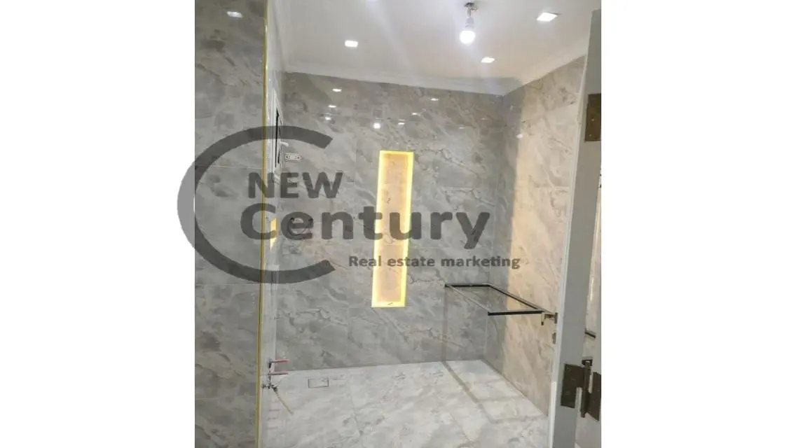 Stunning Apartment in Prime Location at an Attractive Price