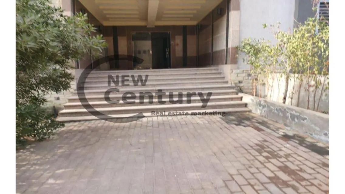 Stunning Apartment in Prime Location at an Attractive Price