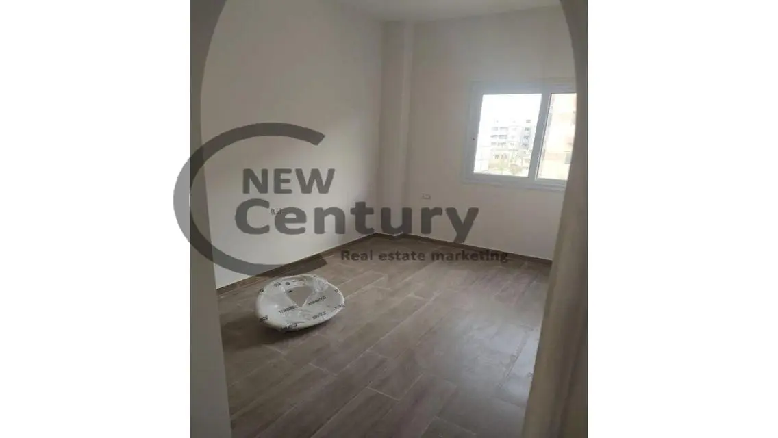 Stunning Apartment in Prime Location at an Attractive Price