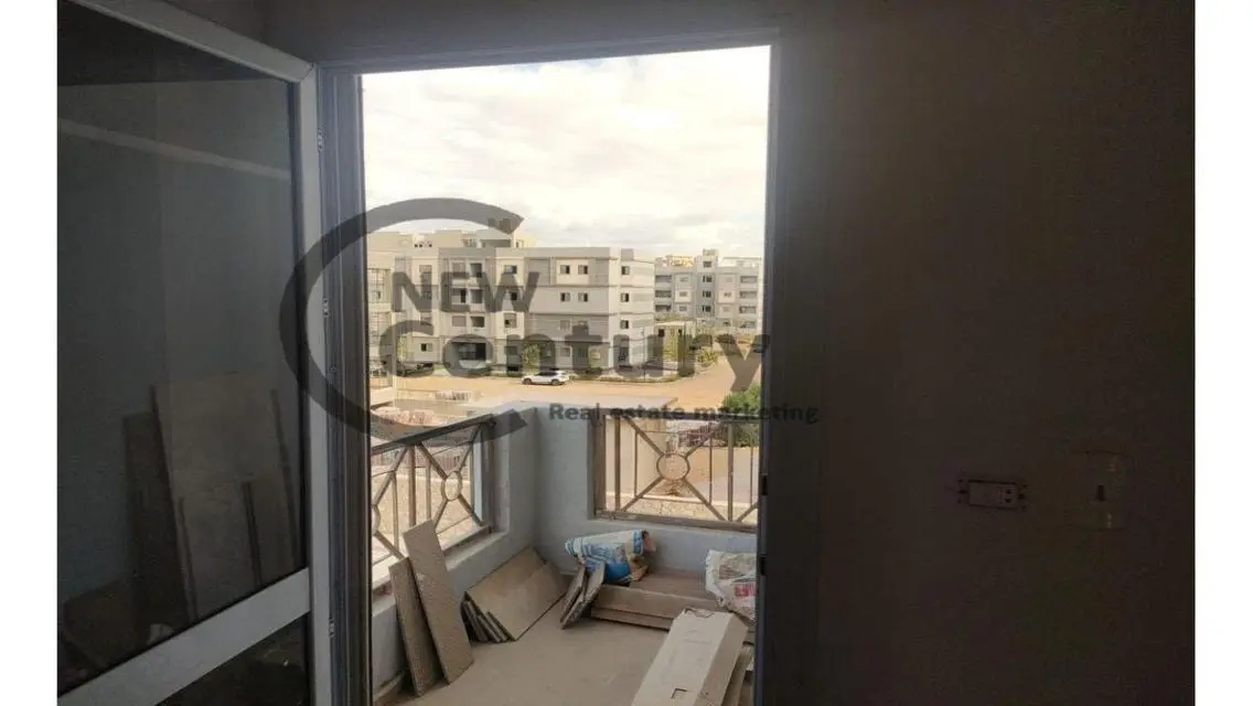 Stunning Apartment in Prime Location at an Attractive Price