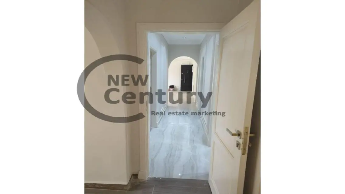 Stunning Apartment in Prime Location at an Attractive Price