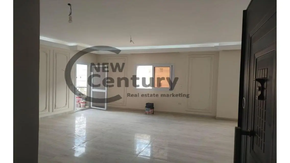 Stunning Apartment in Prime Location at an Attractive Price