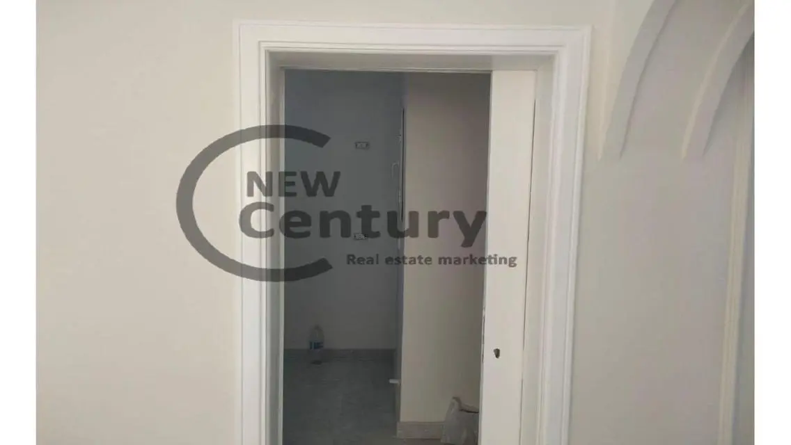 Stunning Apartment in Prime Location at an Attractive Price