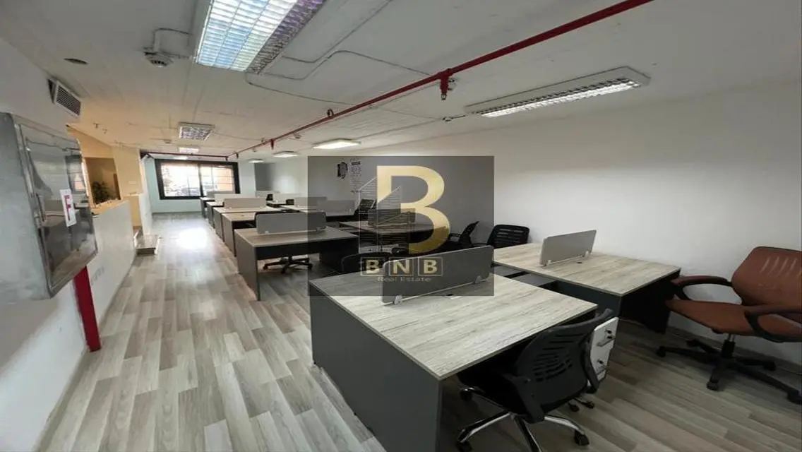 Amazing Investment Opportunity in a Unique Property