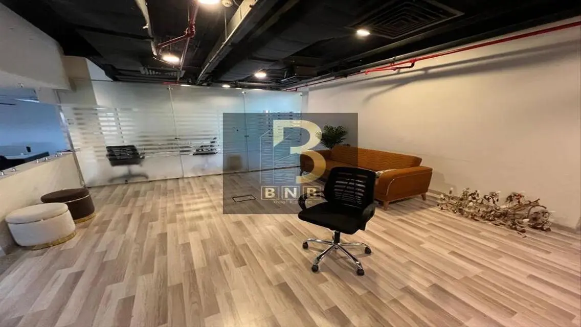 Amazing Investment Opportunity in a Unique Property