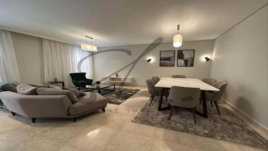 Luxury Villa for Sale with Large Space and Private Garden