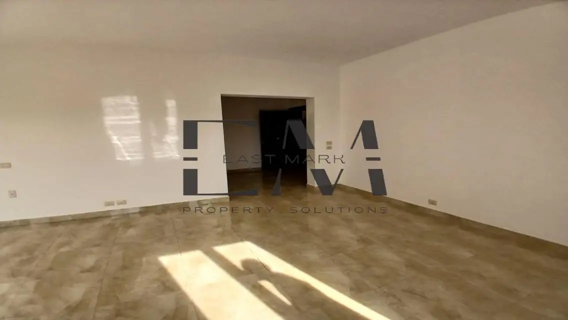 Luxurious 3-Bedroom Apartment Available