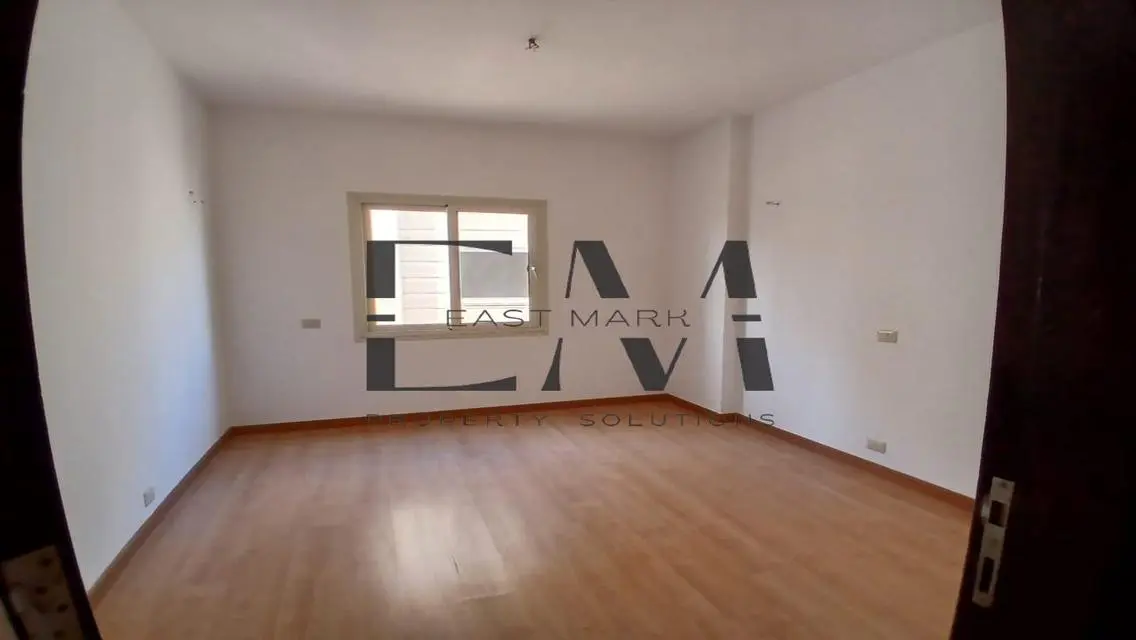 Luxurious 3-Bedroom Apartment Available