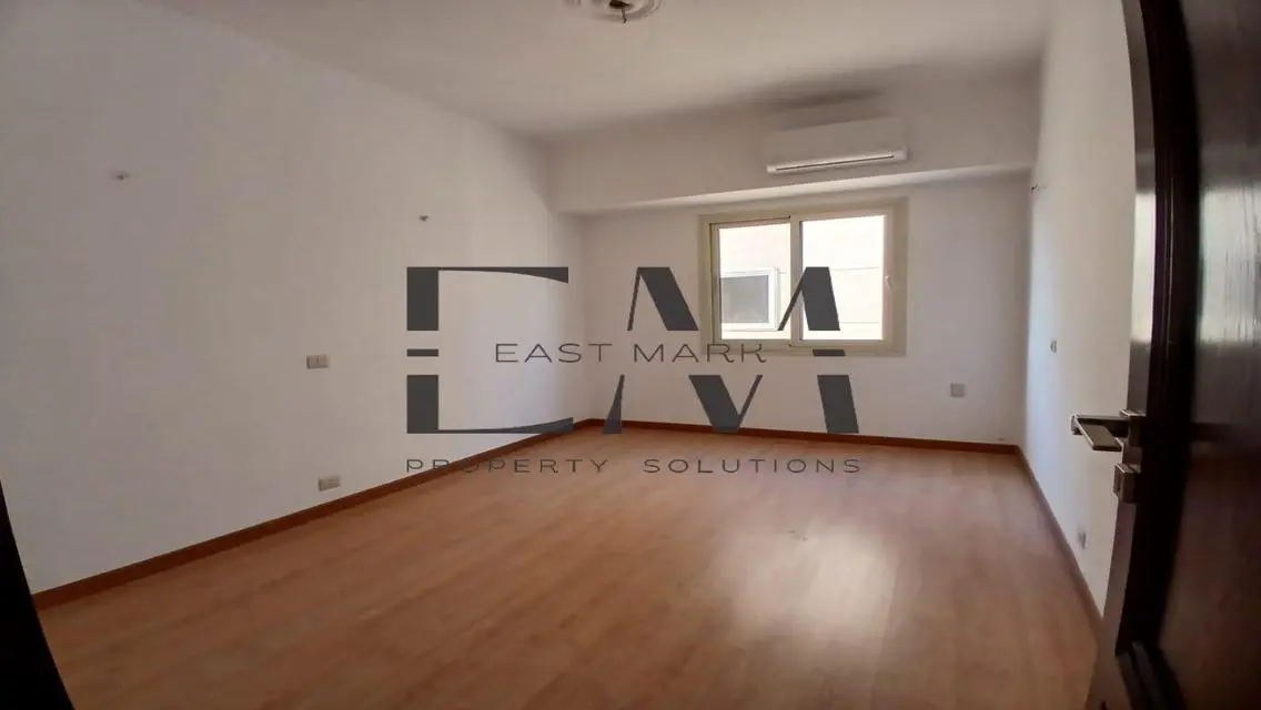 Luxurious 3-Bedroom Apartment Available