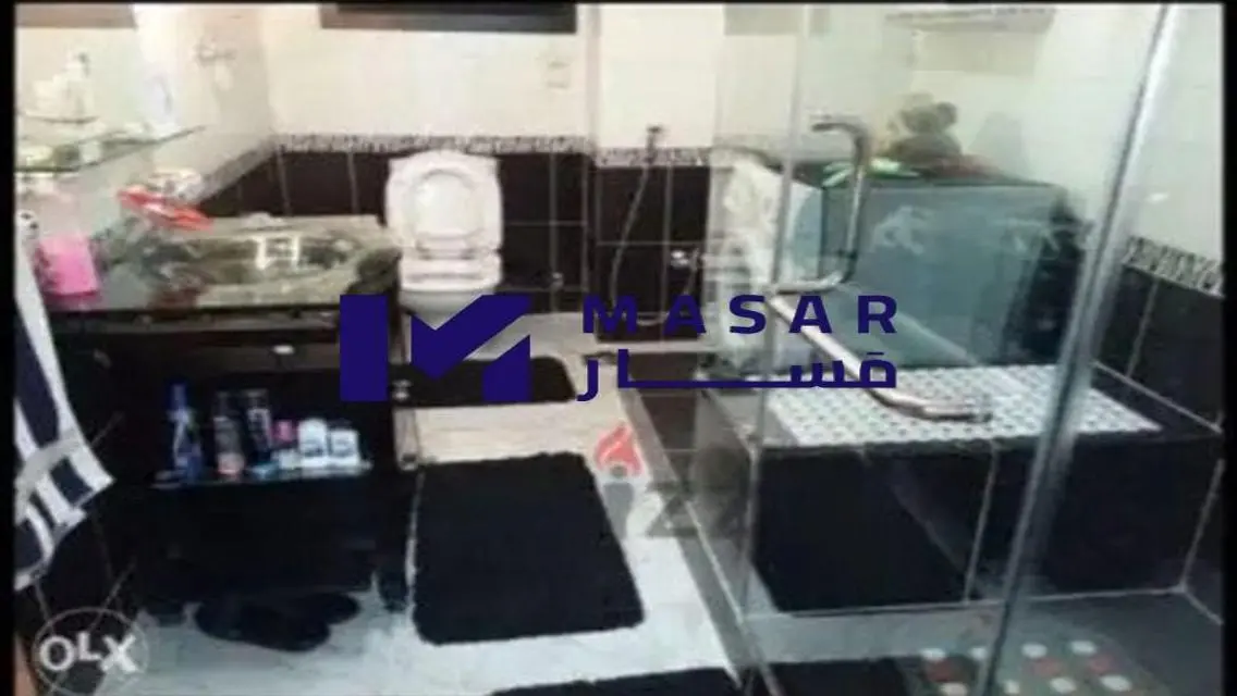 شقة رائعة متوفرة للإيجار في موقع متميز