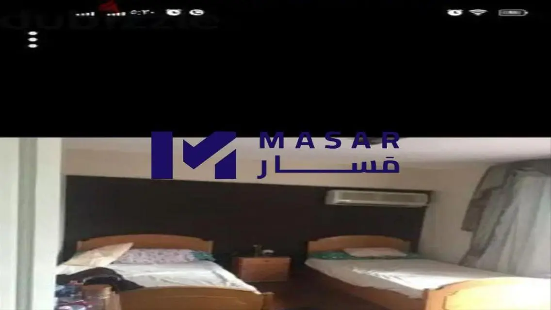 شقة رائعة متوفرة للإيجار في موقع متميز