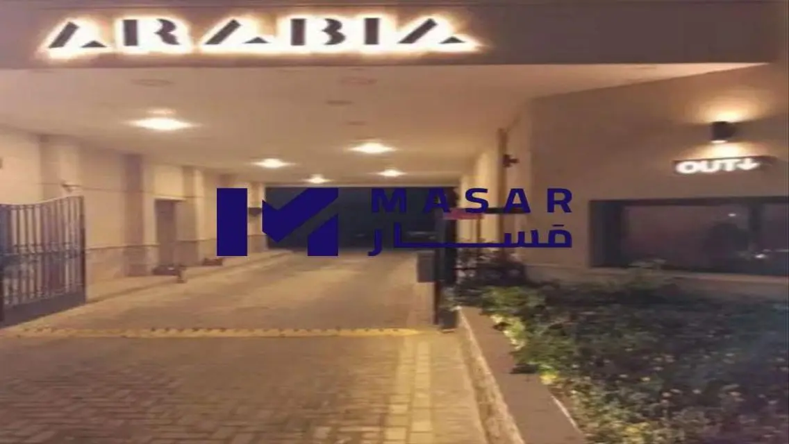 شقة رائعة متوفرة للإيجار في موقع متميز