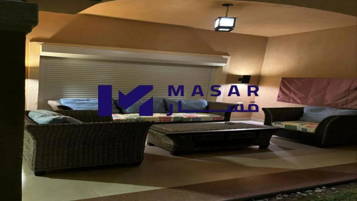 شقة رائعة متوفرة للإيجار في موقع متميز