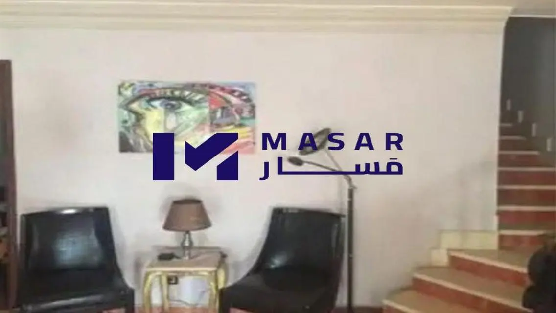 شقة رائعة متوفرة للإيجار في موقع متميز