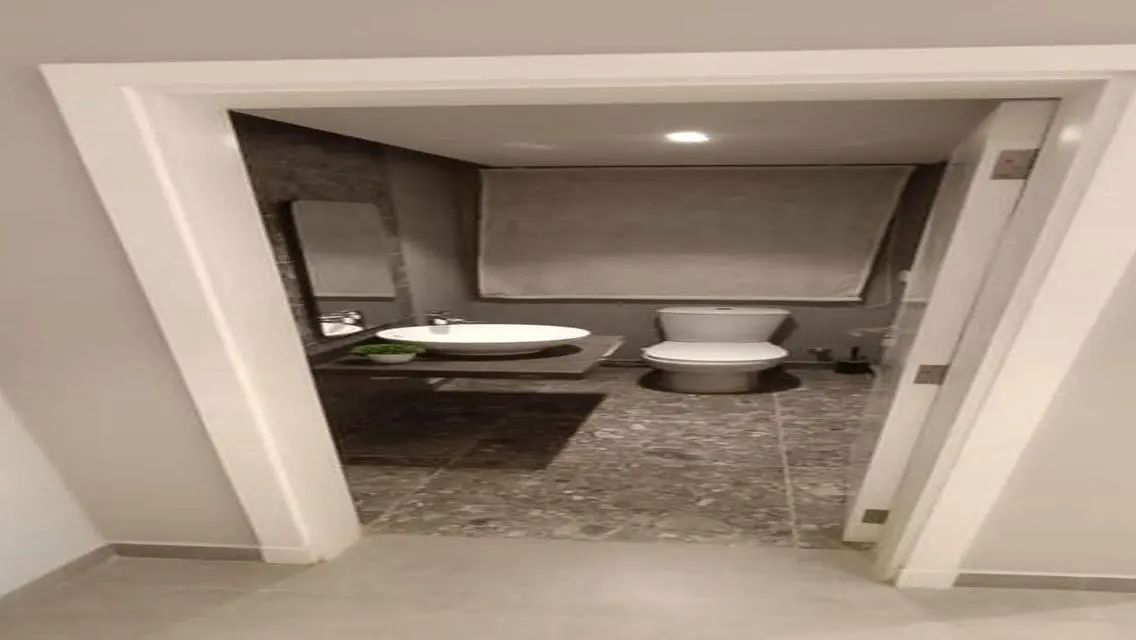 Stunning Villa for Sale by Lakes with 2000 Square Meters