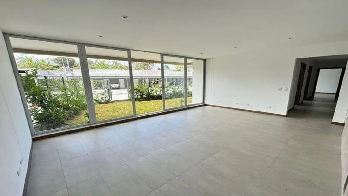 Stunning Villa for Sale by Lakes with 2000 Square Meters