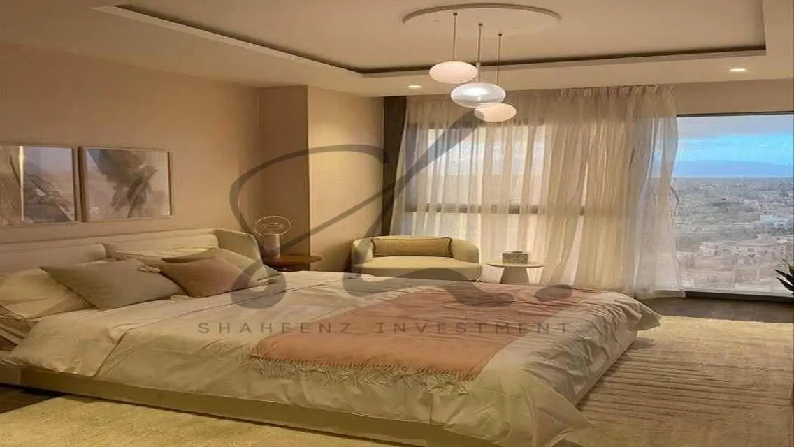 Luxury Villa for Sale with Private Pool and Garden