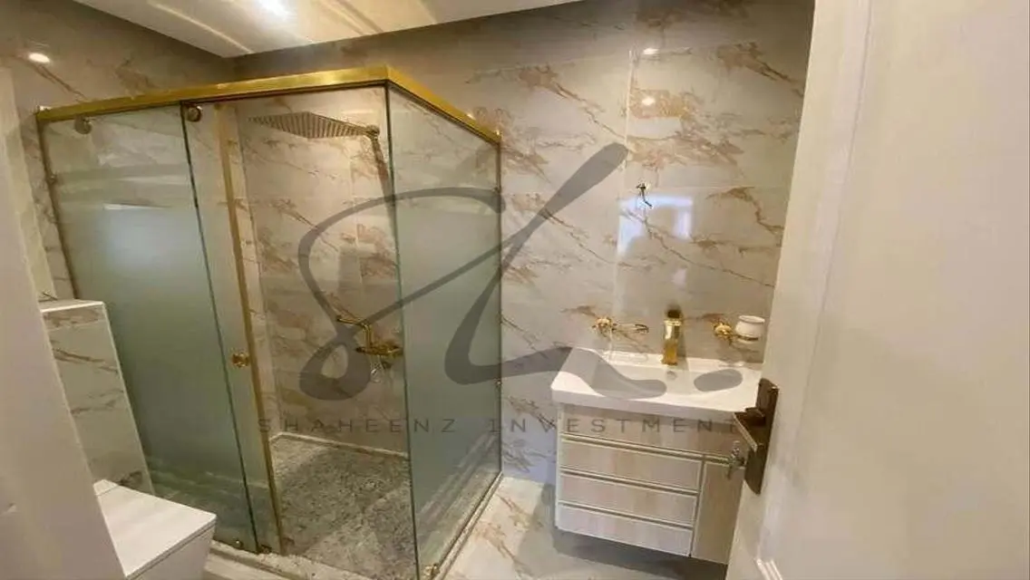 Luxury Villa for Sale with Private Pool and Garden