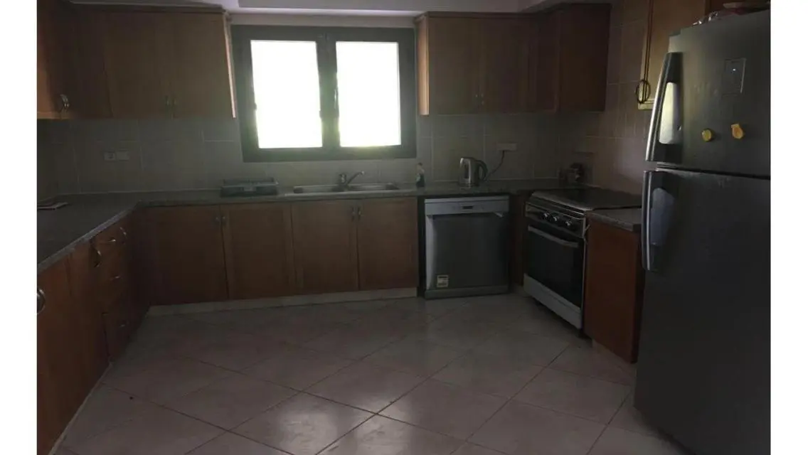 Luxurious Apartment with Spacious Areas at Attractive Prices