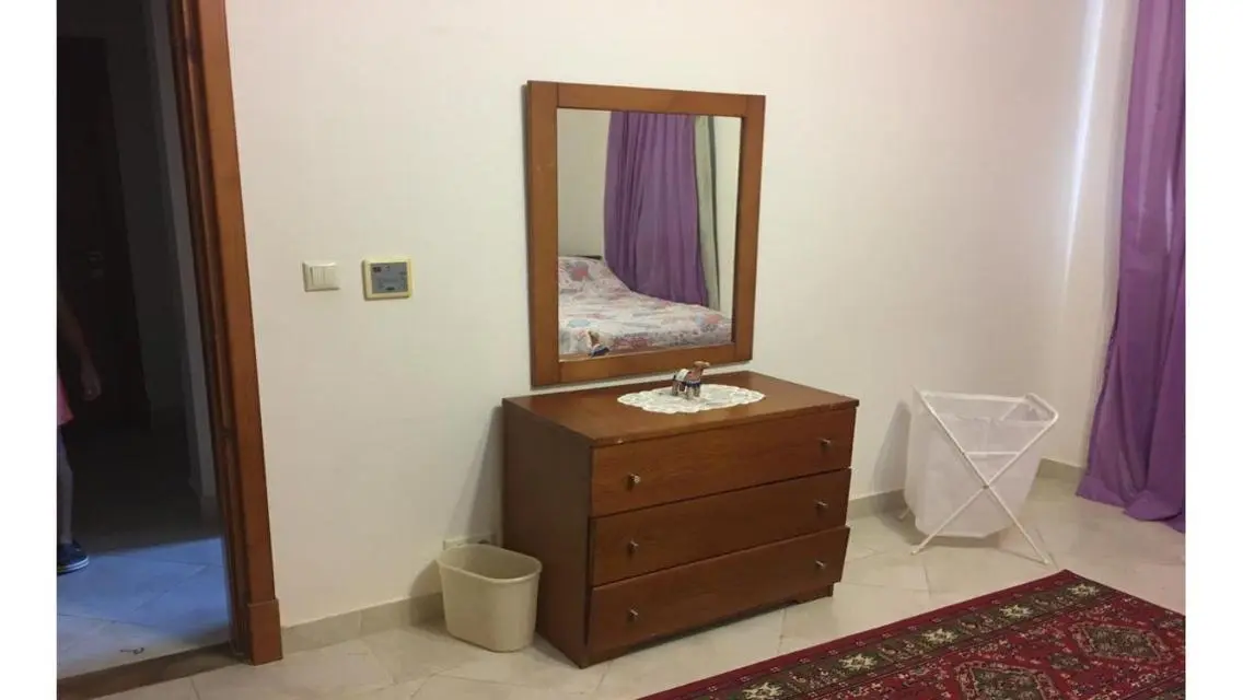 Luxurious Apartment with Spacious Areas at Attractive Prices