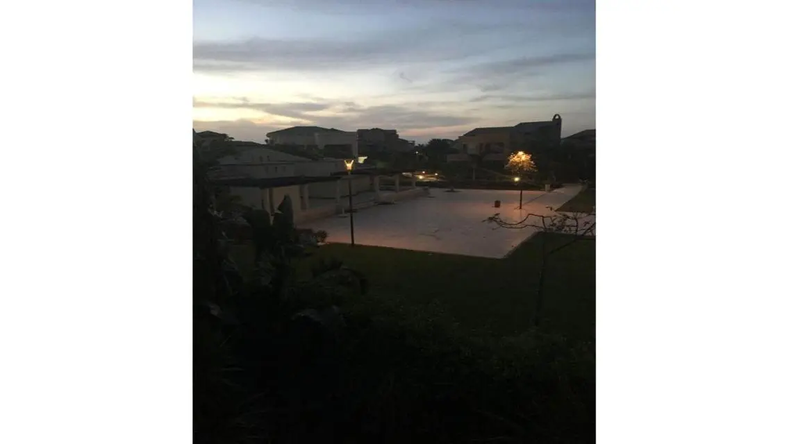 Luxurious Apartment with Spacious Areas at Attractive Prices