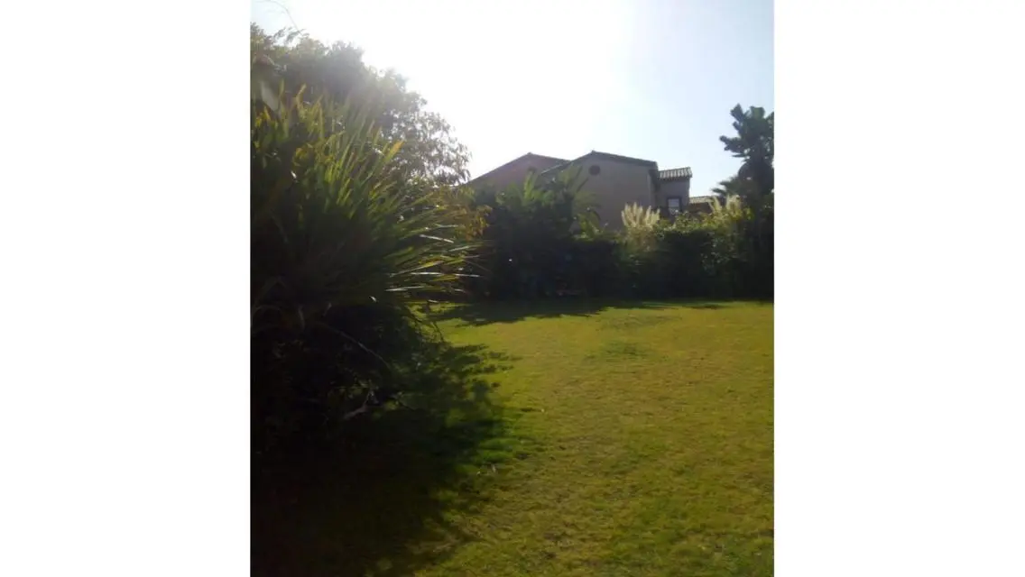 Luxurious Apartment with Spacious Areas at Attractive Prices
