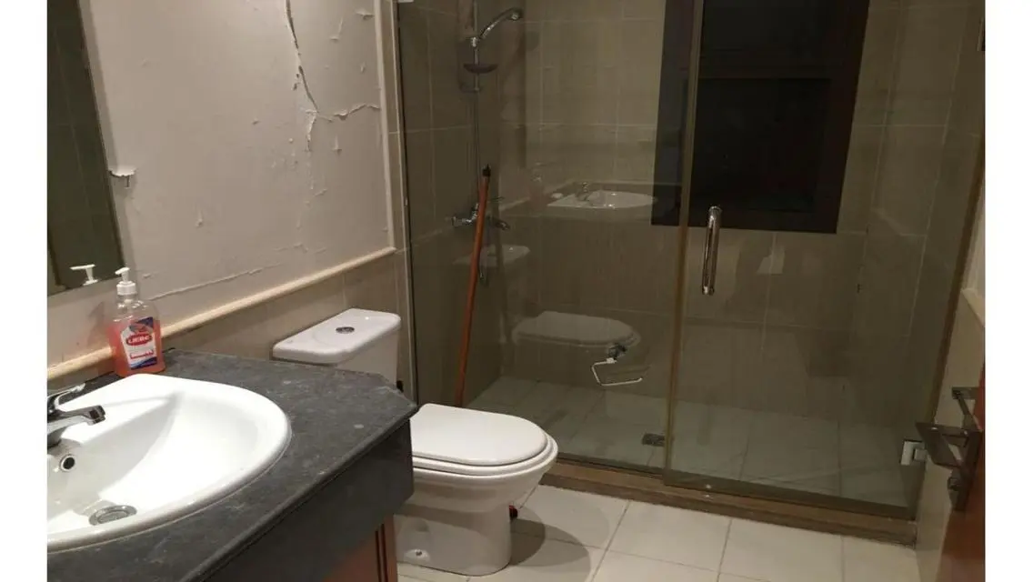 Luxurious Apartment with Spacious Areas at Attractive Prices
