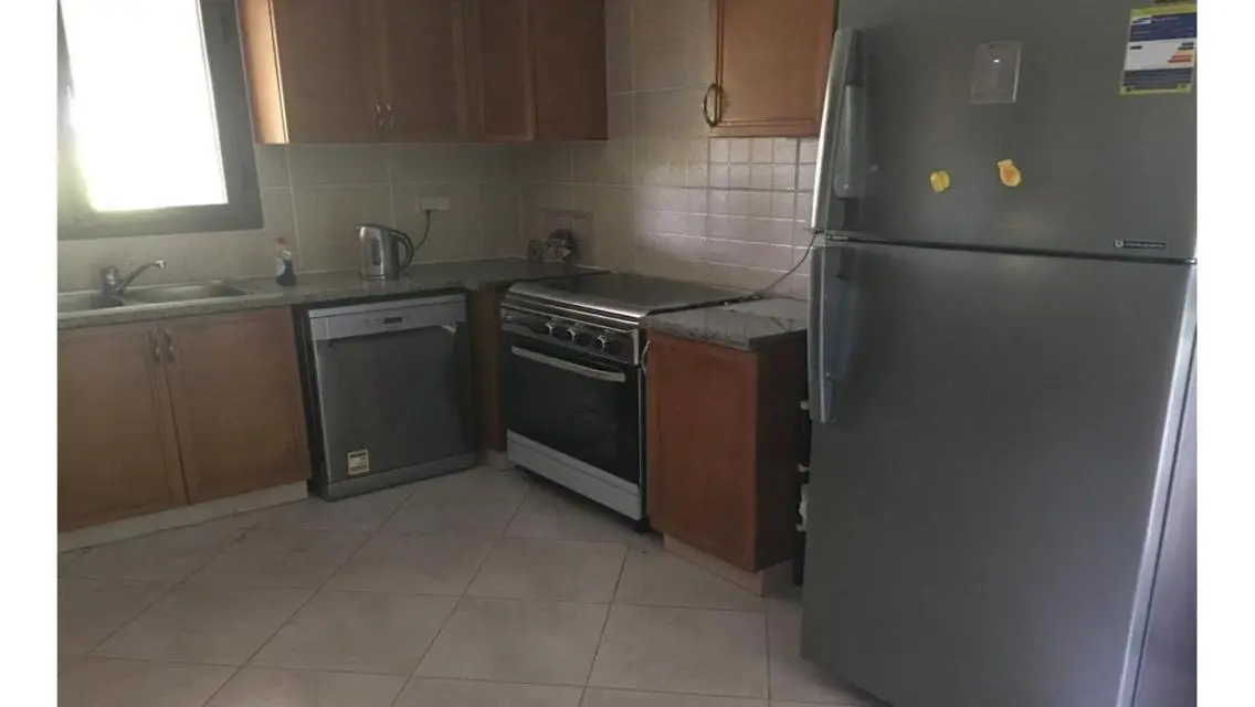 Luxurious Apartment with Spacious Areas at Attractive Prices