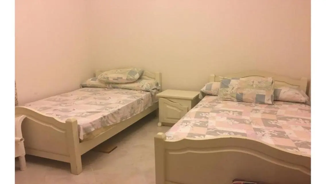 Luxurious Apartment with Spacious Areas at Attractive Prices