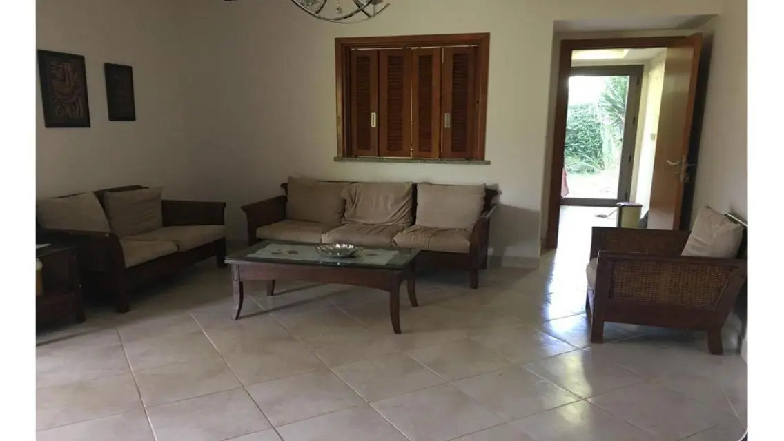 Luxurious Apartment with Spacious Areas at Attractive Prices