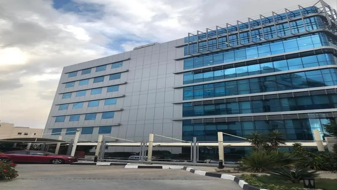 فرصة استثمارية مميزة بمساحة 200 متر