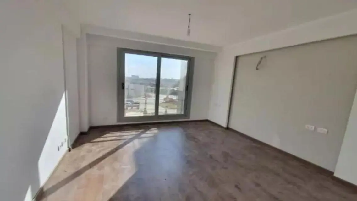 Luxury Apartment for Rent with Premium Amenities