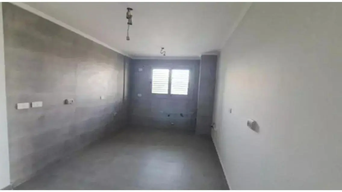 Luxury Apartment for Rent with Premium Amenities