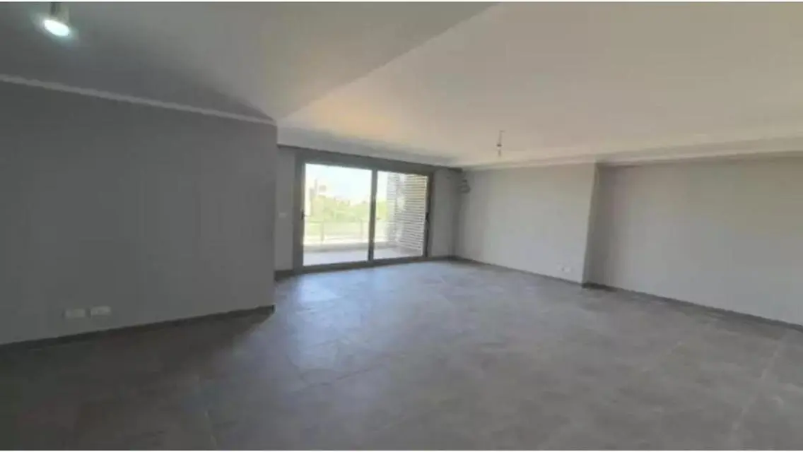Luxury Apartment for Rent with Premium Amenities