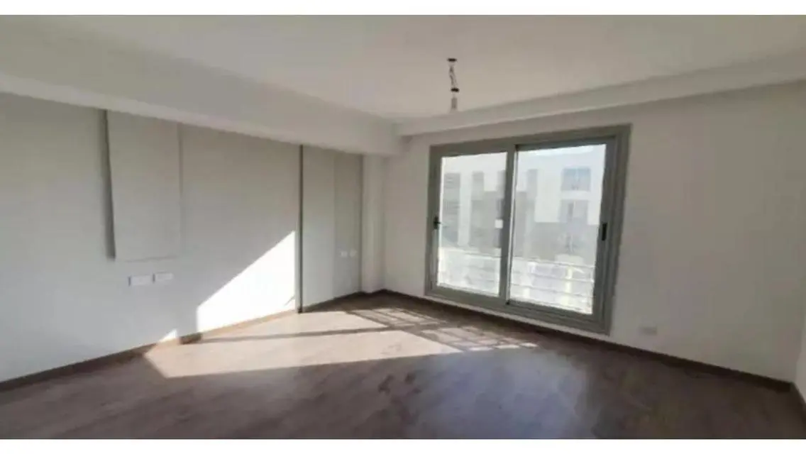 Luxury Apartment for Rent with Premium Amenities