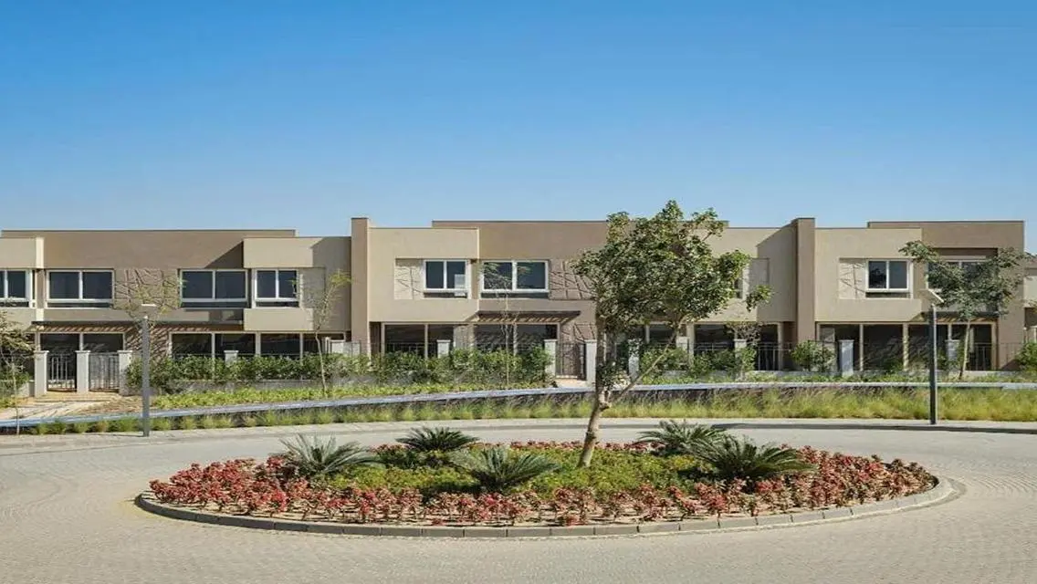 Luxury Apartment for Sale with Spacious Layout