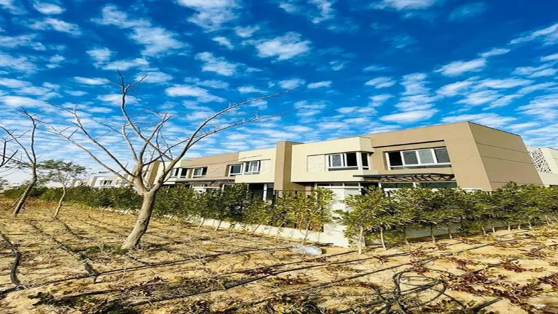 Luxury Apartment for Sale with Spacious Layout