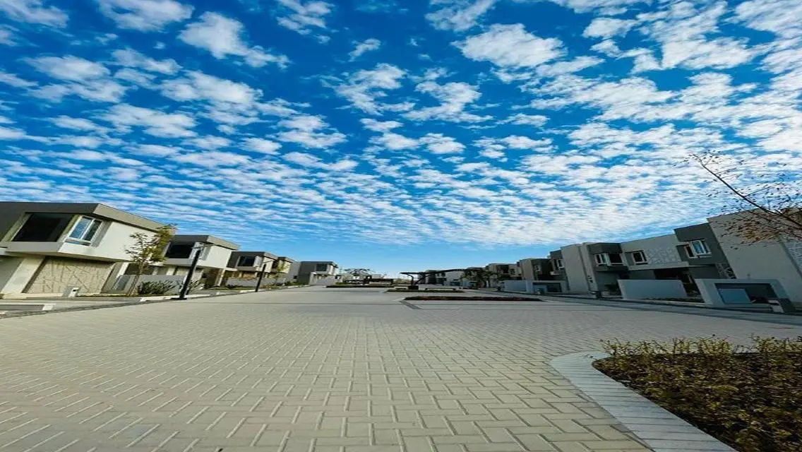 Luxury Apartment for Sale with Spacious Layout