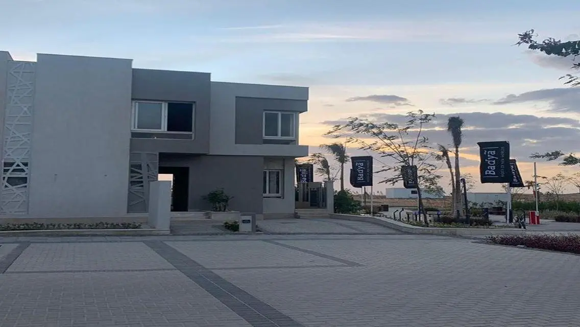 Luxury Apartment for Sale with Spacious Layout