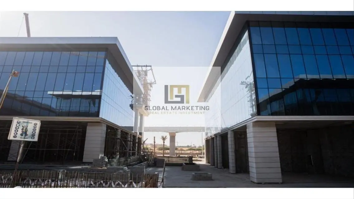 Spacious Apartment of 1600 Sqm for Only 1600