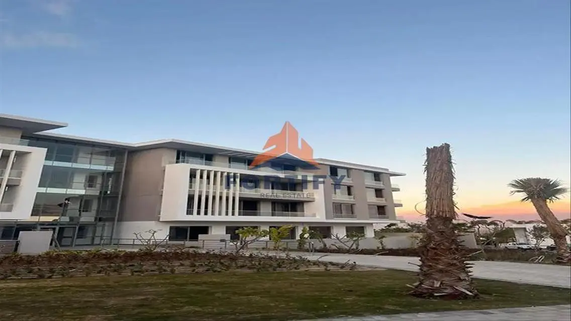 Luxury Villa for Sale at 5,800,000 EGP in Prime Location