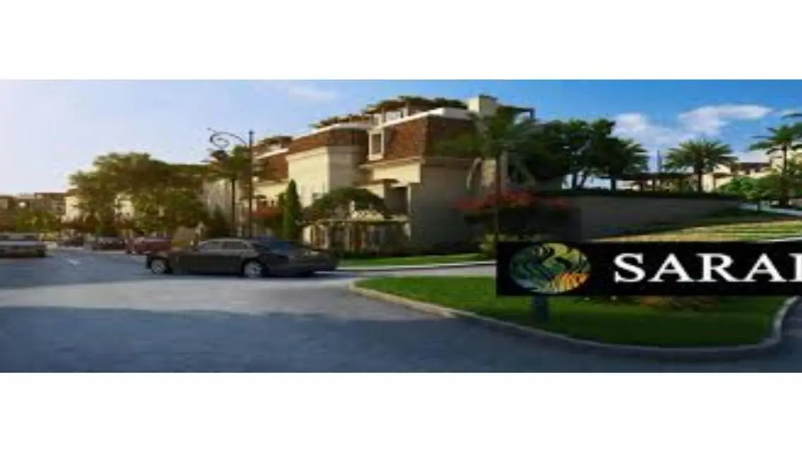 Luxury Apartment with Private Garden and Shared Pool
